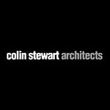 Colin Stewart Architects