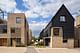 RIBA Client of the Year 2015 shortlisted project: Abode at Great Kneighton, Cambridge. Photo © Tim Crocker.