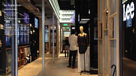 Lee Flagship Store
