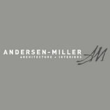 Andersen Miller Design