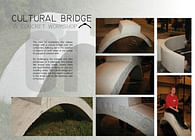 Cultural bridge