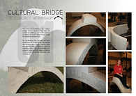 Cultural bridge