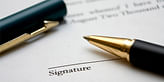 Owner/Architect Contract Agreements