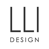 LLI Design