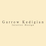 Garrow Kedigian Architecture & Interior Design