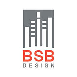 BSB Design