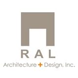 RAL Architecture + Design, Inc.