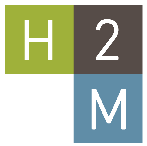 H2M architects + engineers