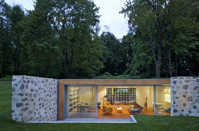 http://awesomearchitecture.net/country-estate-in-new-canaan-connecticut-by-roger-ferris-partners/