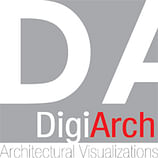 digiArch