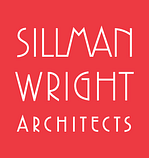 Sillman Wright Architects