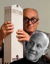 Norman Foster vs. Snøhetta — a battle over Postmodernism