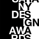 Image courtesy of SARA | NY Design Awards.