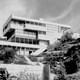 The Lovell House by Richard Neutra. Image courtesy of Ensemble Studio Theatre/Los Angeles