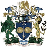University of Bath