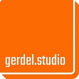 gerdel.studio LLC