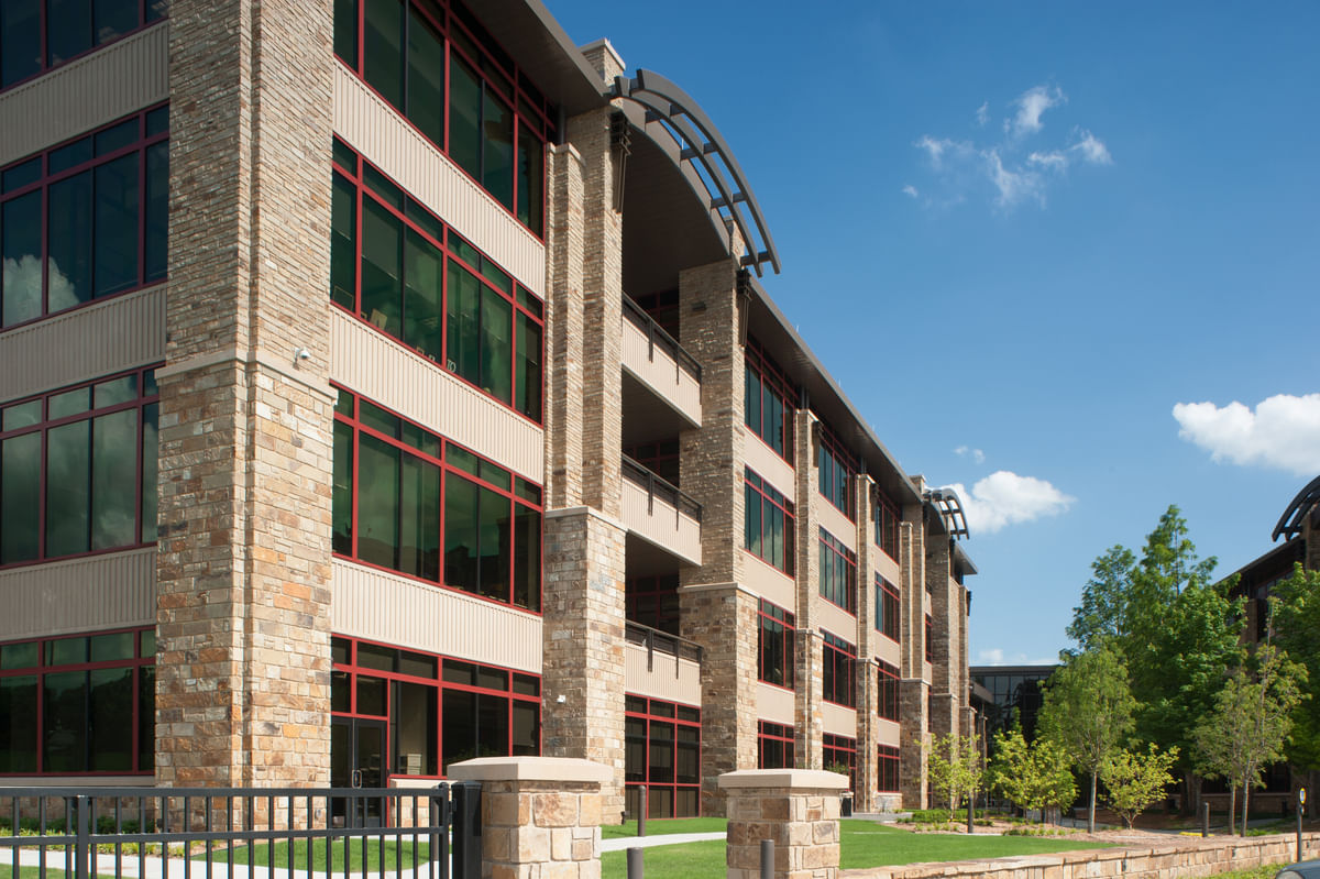 Simpletastic Inc. office