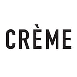 CRÈME / Jun Aizaki Architecture & Design