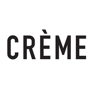 CRÈME / Jun Aizaki Architecture & Design seeking Project Archiect/Architectural Designer in New York, NY, US