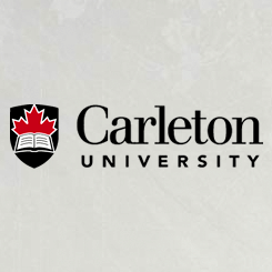 Carleton University