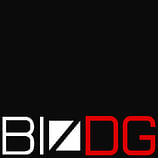 BizDesigns