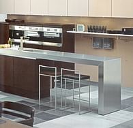 kitchen interior design