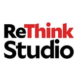 ReThink Studio