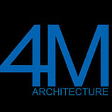 4M Architecture