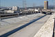 Frank Gehry attracted plenty of criticism upon the announcement of his involvement in revitalizing the L.A. River. Photo via Wikipedia.