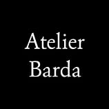 Atelier Barda architecture