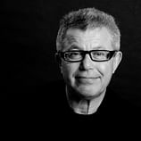 Studio Daniel Libeskind