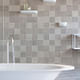 Tiles: Mosa Scenes collection