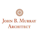 John B. Murray Architect