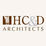 HC&D Architects