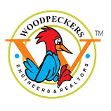 Woodpeckers Project Management Consultants