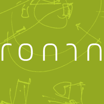 John Ronan Architects