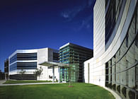 FedEx Express World Headquarters