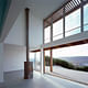 Two Passive Solar Gain Houses by Simon Conder Associates (Photo: Paul Smoothy)