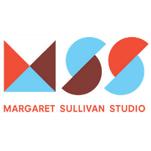 Margaret Sullivan Studio seeking OFFICE/BUSINESS MANAGER in New York, NY, US