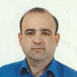 Abdo Maroun