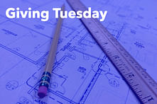 15 awesome architectural organizations to support this Giving Tuesday