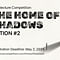 The Home of Shadows / Edition #2 Final registration deadline TODAY!