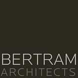 Bertram Architects