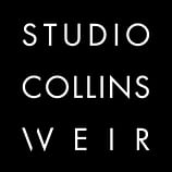 STUDIO COLLINS WEIR
