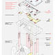 Air Ops- A Retroactive Platform for Energy Exchange [Recipient of the 2013 James Templeton Kelley Prize for Best M.Arch I Thesis at Harvard Graduate School of Design] by James Leng