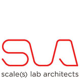 Scales Lab Architects
