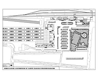 COMPREHENSIVE ENVIRONMENTAL DESIGN