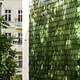 schuppen in Berlin, Germany by brandt+simon architekten; Photo: Michael Nast
