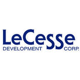 LeCesse Development Corp