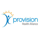Provision Solutions